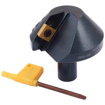 jbtools202606061022513088692