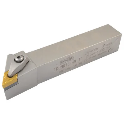 jbtools202606061023133088724