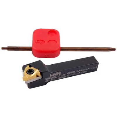 jbtools202606061023233088738