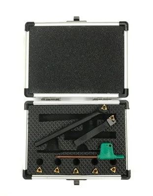 jbtools202606061023413088764