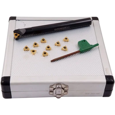 jbtools202606061023523088780