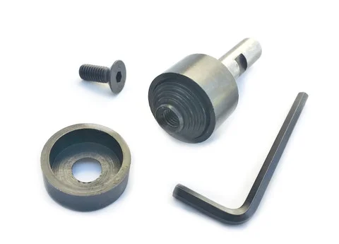 jbtools202606061024103088805
