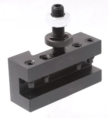 jbtools202606061024183088815