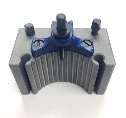 jbtools202606061024313088833