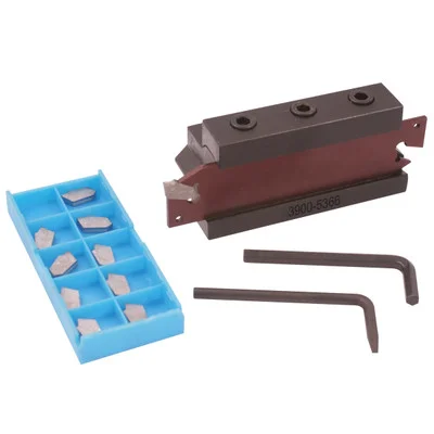 jbtools202606061024563088869