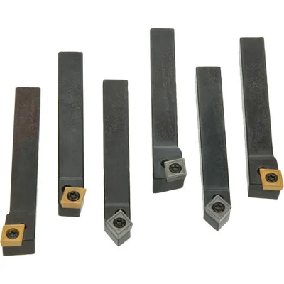 jbtools202606061025413088931