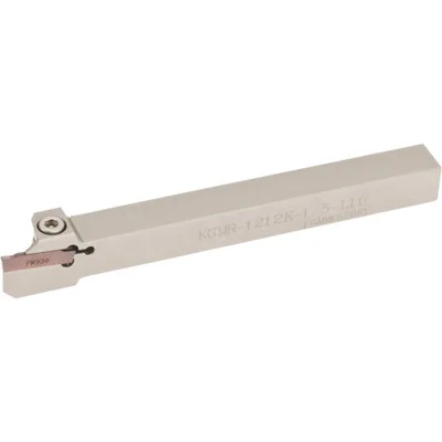 jbtools202606061026043088968