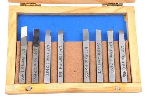 jbtools202606061026293089002