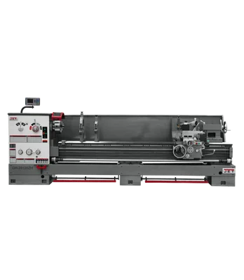 jbtools202606061026403089019