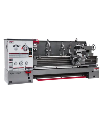 jbtools202606061026483089029