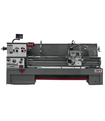 jbtools202606061027013089049