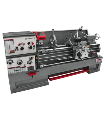 jbtools202606061027163089071