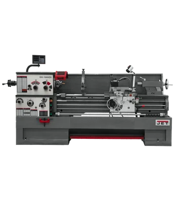 jbtools202606061027273089091