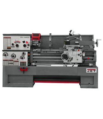 jbtools202606061027413089111