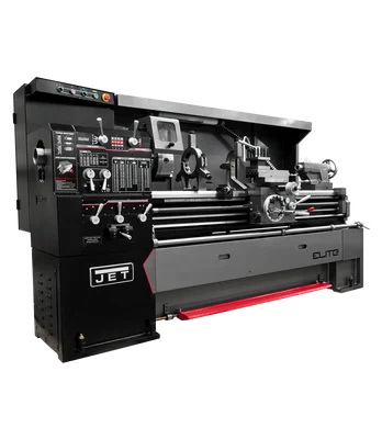 jbtools202606061027533089128