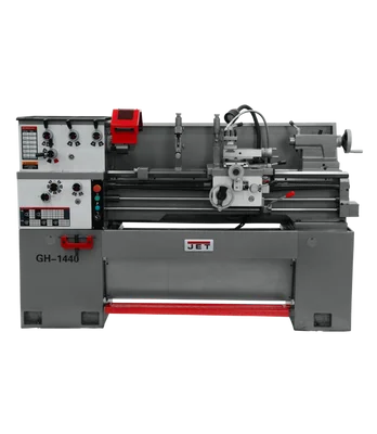 jbtools202606061028223089164