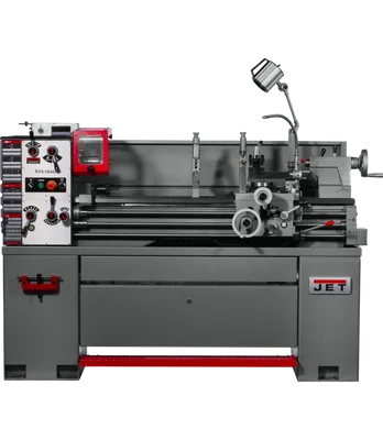 jbtools202606061029393089265