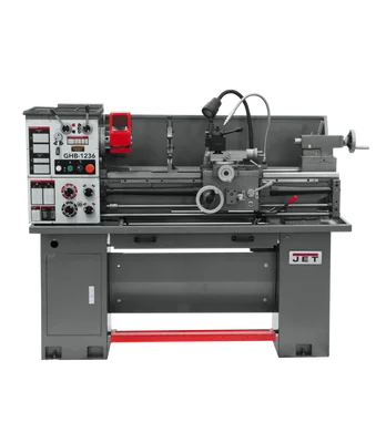 jbtools202606061030263089332