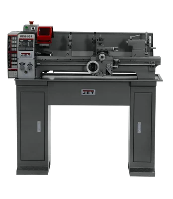 jbtools202606061030383089348
