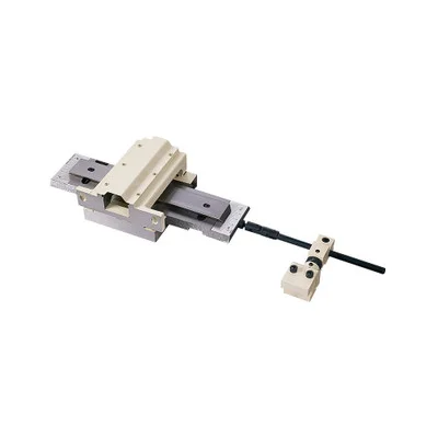 jbtools202606061030423089355