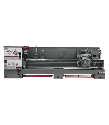 jbtools202606061030443089358