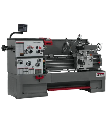 jbtools202606061030503089364