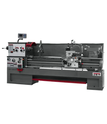 jbtools202606061031053089385