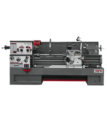 jbtools202606061031073089390