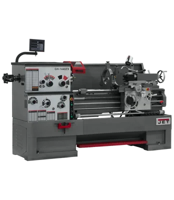 jbtools202606061031103089392