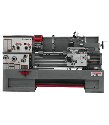 jbtools202606061031123089395