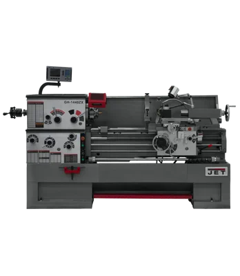 jbtools202606061031203089406