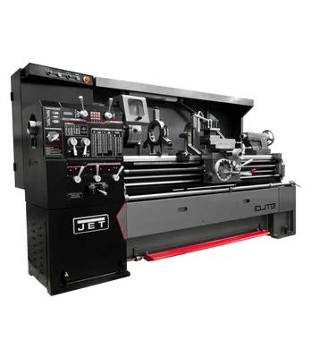jbtools202606061031253089411