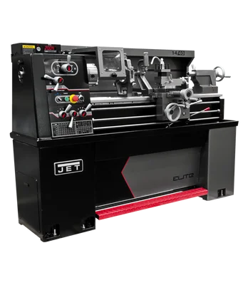 jbtools202606061031453089438