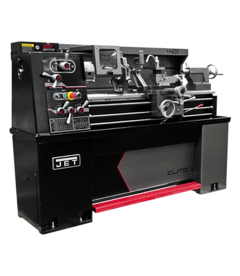 jbtools202606061031453089439