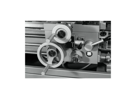 jbtools202606061032353089506