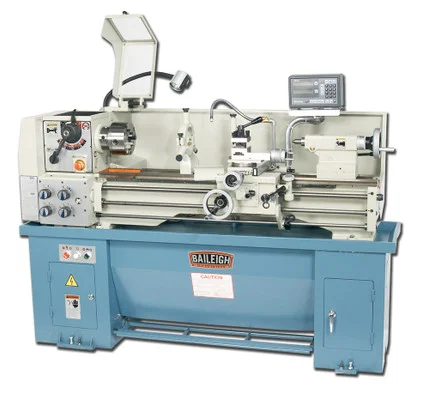 jbtools202606061032423089514