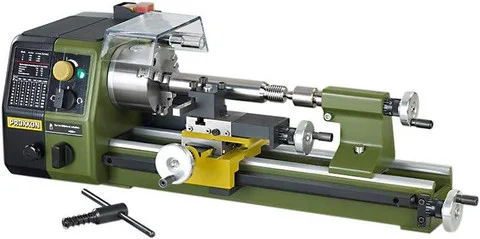 jbtools202606061032483089521