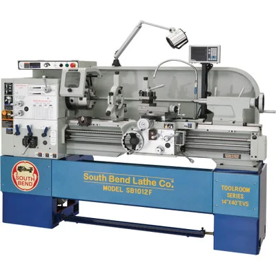 jbtools202606061032563089530