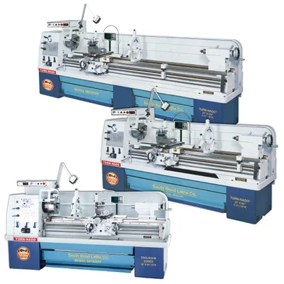 jbtools202606061033033089538