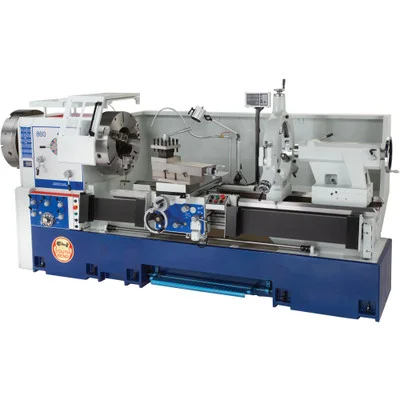 jbtools202606061033113089548