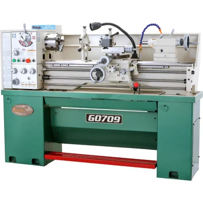 jbtools202606061033163089554