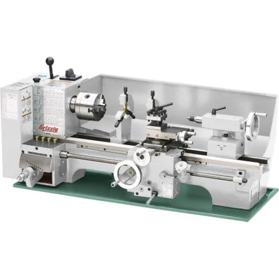 jbtools202606061033313089574