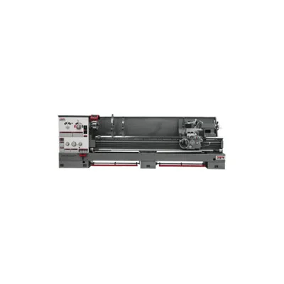 jbtools202606061033523089600