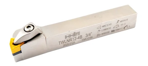 jbtools202606061034383089666