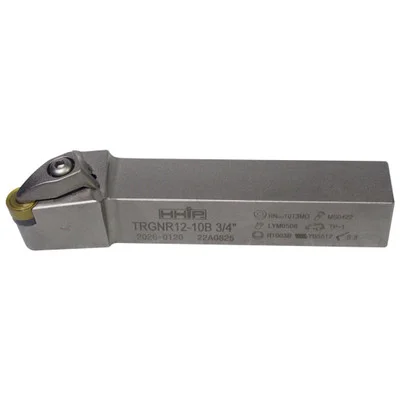 jbtools202606061034443089673