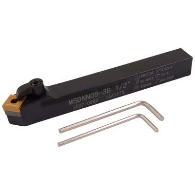 jbtools202606061034473089676