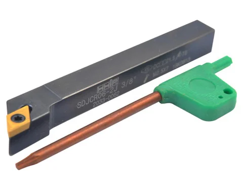 jbtools202606061035023089698