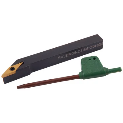 jbtools202606061035063089706