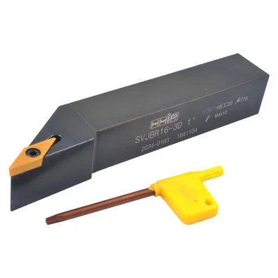 jbtools202606061035133089714