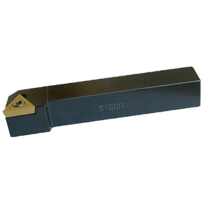 jbtools202606061035153089717